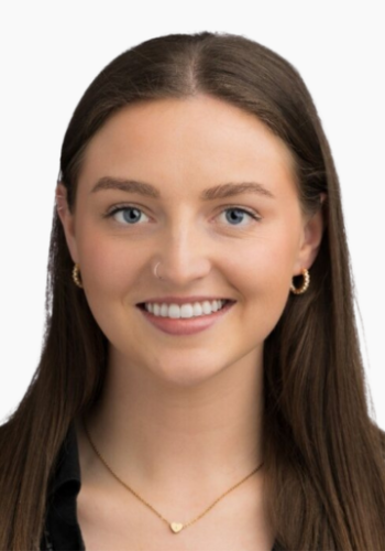 Aoife Ryder