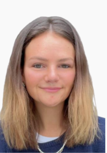 Amy Tizard