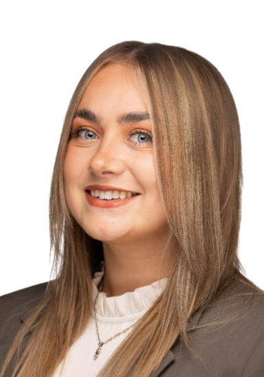 Chloe Storton - 16th World ADC San Diego