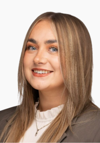 Chloe Storton