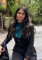 Kareena