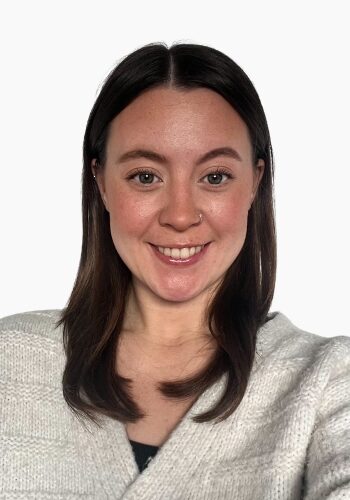 Louise Black, Audience Manager